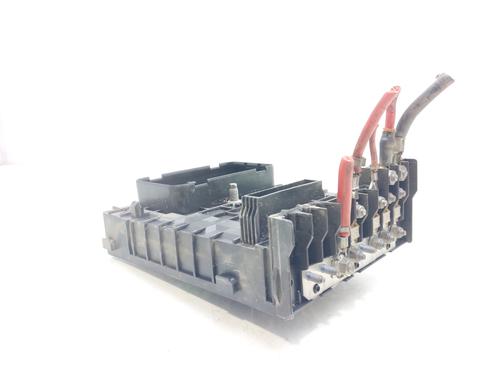 Fuse box VW GOLF V (1K1)  | BP15670498E1 