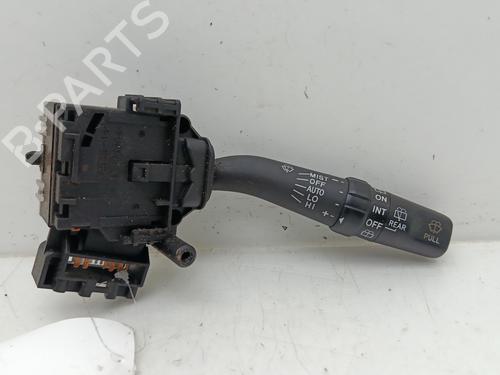 Used Steering column stalk TOYOTA AVENSIS (_T25_) 2.0 D-4D (CDT250_, CDT250R) (116 hp) 30759343