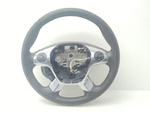 Rat FORD TRANSIT V363 Platform/Chassis (FED, FFD) [2013-2025]  29073778