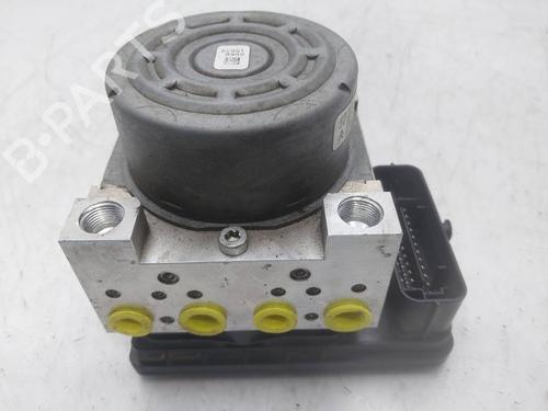 Used ABS pump ABS pump 39184093 39184093