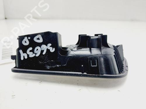 Front right interior door handle FORD FOCUS III 1.0 EcoBoost | BP23083296I14 