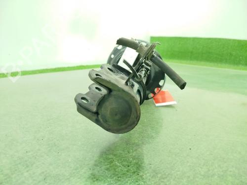 Right front shock absorber OPEL ASTRA H (A04)  | BP31957807M17 