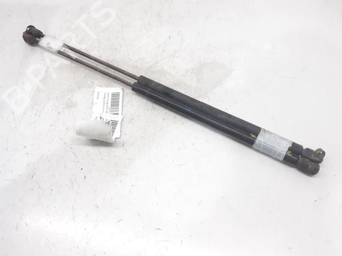 Used Tailgate lift support PEUGEOT 306 (7B, N3, N5) 1.9 SLD (68 hp) 13998596