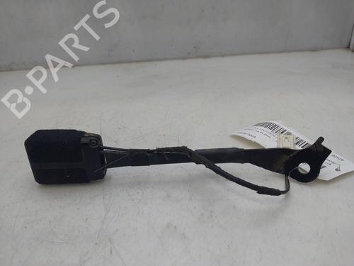 Seat buckle PEUGEOT 308 SW II (LC_, LJ_, LR_, LX_, L4_) 1.5 BlueHDi 130 | BP17900917I32 