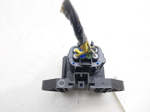 Electronic module FORD TOURNEO CONNECT / GRAND TOURNEO CONNECT V408 MPV 1.5 TDCi | BP24609847M83 