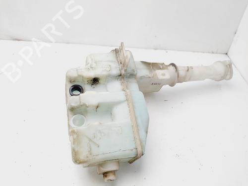 Spylertank MAZDA PREMACY (CP) 2.0 TD | BP19678282C113 