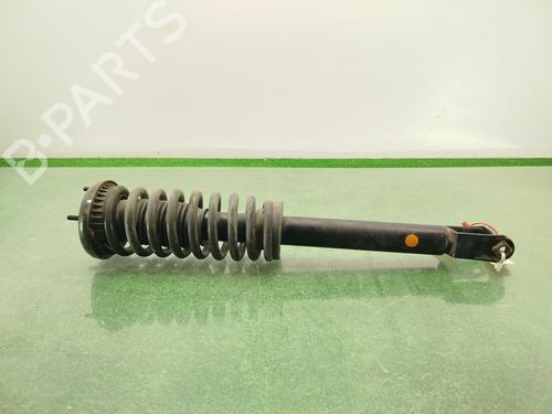 Used Left front shock absorber JAGUAR XF I (X250) 3.0 D (275 hp) 29467847