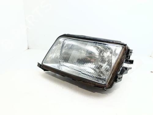Used Left headlight AUDI A6 C4 (4A2) 2.3 (133 hp) 28795655