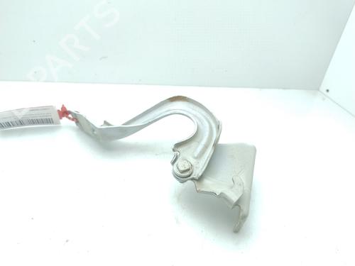 Hinge/Door check strap FIAT DUCATO Van (250_) 140 Multijet 2,3 D | BP29546801C146 