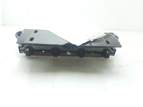 Third brake light MERCEDES-BENZ A-CLASS (W168) A 170 CDI (168.008) | BP13617525L11 