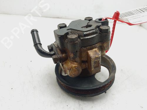 Steering pump HYUNDAI TERRACAN (HP)  | BP23222151M99 