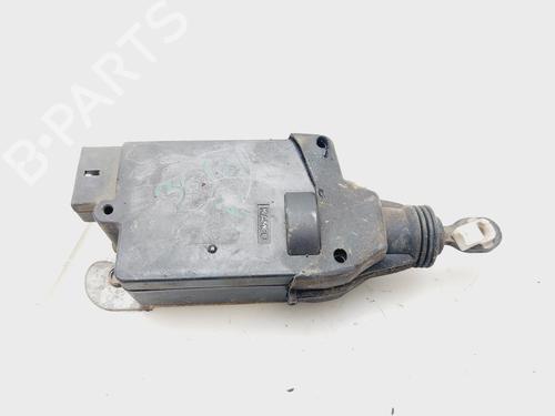Used Electronic module HYUNDAI ATOS (MX) 1.0 i (54 hp) 21360482