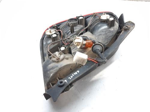 Right taillight KIA CARENS II MPV (FJ) 1.8 | BP8879645C35 