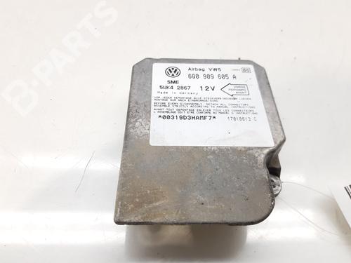 BP11109439M53 main image