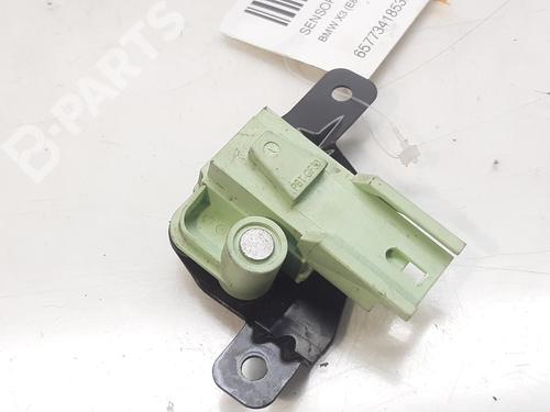 electronic-sensor-bmw-x3-e83-20-d-65773418539-2003-2004-2005-2006-2007-2008-2009-2010-2011-11015782 main image