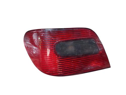 Used Right taillight CITROËN XSARA (N1) 2.0 HDi 90 (90 hp) 20320057