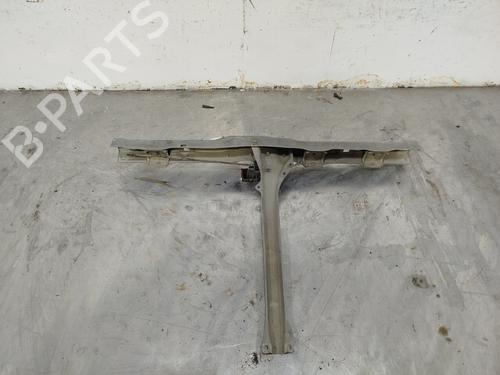 Frontplade/Frontkurv SUZUKI SWIFT III (MZ, EZ) | BP39064292C72 - Image 3