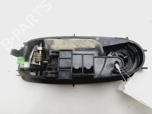Front right interior door handle CHEVROLET NUBIRA Estate 1.6 | BP30082824I14 