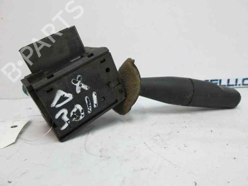Steering column stalk CITROËN AX (ZA-_) 10 | BP2898418I23