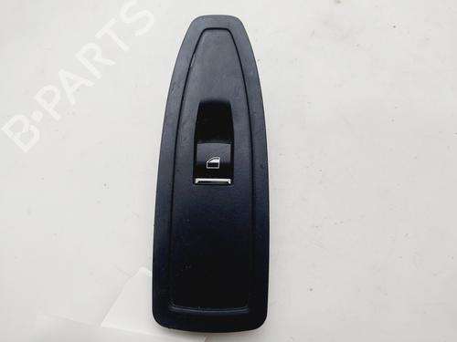 Højre fortil elrude kontakt BMW 3 (F30, F80) 330 i (252 hp) 31827175