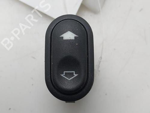 Used Left rear window switch Left rear window switch FORD MONDEO I (GBP) 2.0 i 16V (136 hp) 32986223 32986223