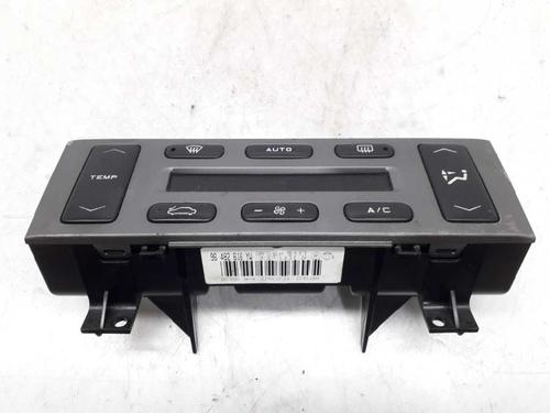 Used Climate control PEUGEOT 406 (8B) 1.8 BiFuel (116 hp) 3316944