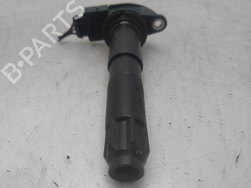 Used Ignition coil Ignition coil 37465660 37465660