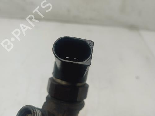 Injector BMW X3 (E83) 2.0 d | BP27221693M100 