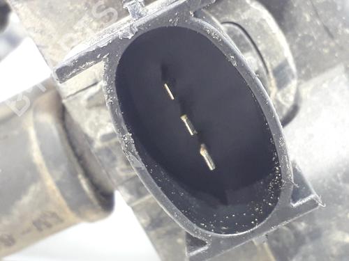 Ignition coil FORD FIESTA V (JH_, JD_) 1.4 16V | BP8606548M94 