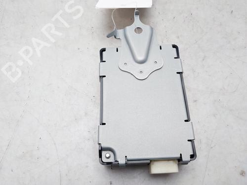 Electronic module LEXUS NX (_Z1_) 300h AWD (AYZ15_) | BP13363714M83 