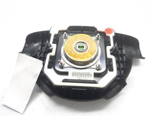 Driver airbag CHEVROLET AVEO / KALOS Hatchback (T250, T255) 1.2 | BP7659323C9 