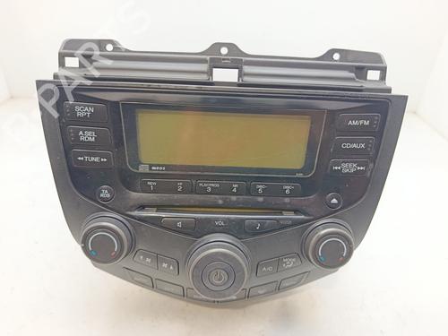 Used Climate control Climate control 36798338 36798338