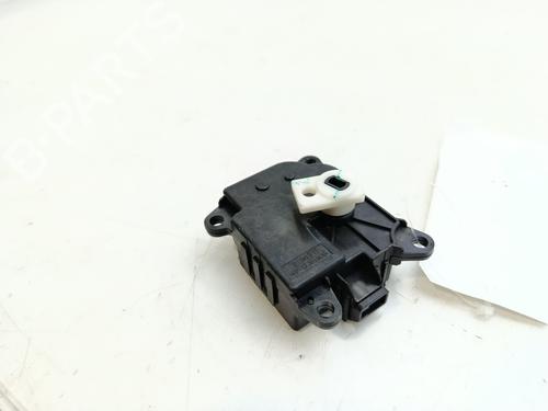 Electronic module RENAULT AUSTRAL  | BP29746561M83