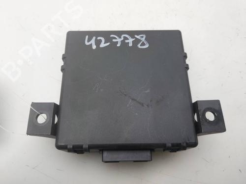 Electronic module AUDI A4 B8 (8K2) | BP38648267M83 - Image 2