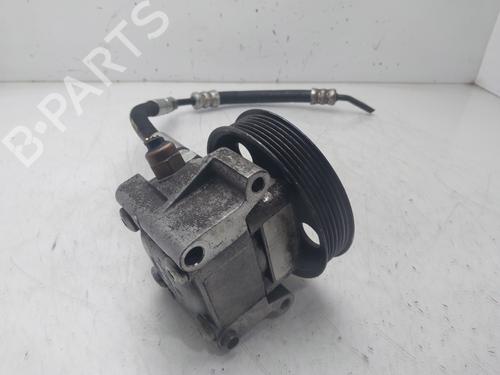 Used Steering pump Steering pump FORD FOCUS II (DA_, HCP, DP) [2004-2013] 36279464 36279464