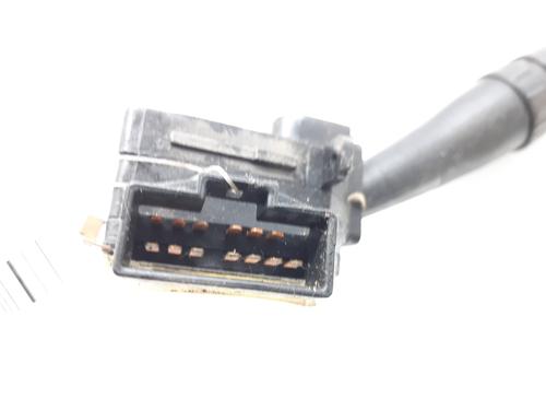 Steering column stalk HYUNDAI ELANTRA III Saloon (XD) 1.6 | BP8634876I23 