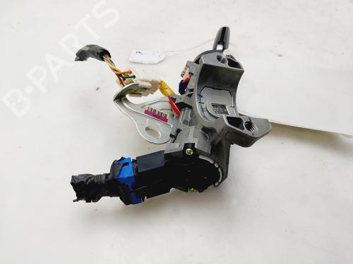 Ignition barrel KIA RIO III (UB)  | BP27989021M48