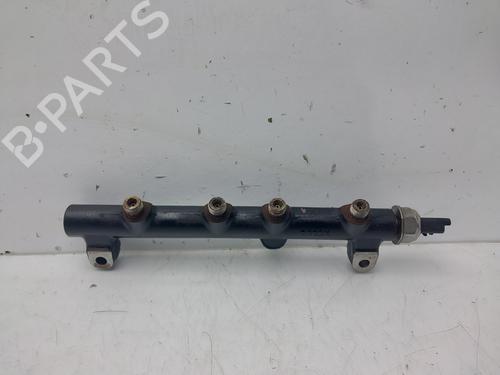 Einspritzleiste für SSANGYONG KYRON [2005-2014]  30581454