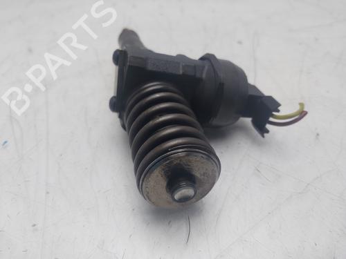 Injector SEAT ALTEA (5P1) | BP36219396M100 - Image 2