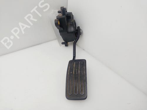 Used Injector KIA CEE'D SW (ED) 1.6 CRDi 115 (115 hp) 32095211