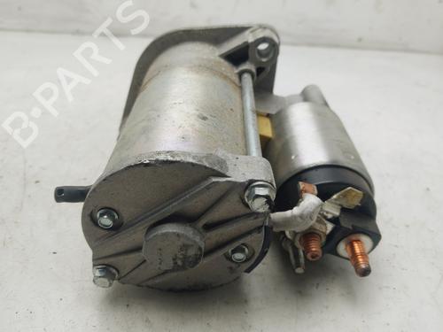 Starter FORD KUGA III (DFK)  | BP29719453M8 
