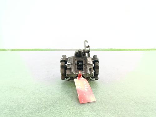 Used Right rear brake caliper Right rear brake caliper PEUGEOT 308 II (LB_, LP_, LW_, LH_, L3_) [2013-2021] 35783352 35783352