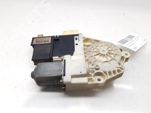 Right front window motor CITROËN C4 I (LC_) 1.6 HDi | BP10936096E20 