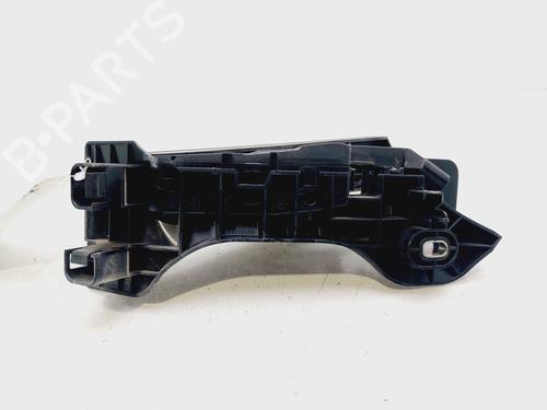 Pedal VW TIGUAN (5N_)  | BP29610636I4 