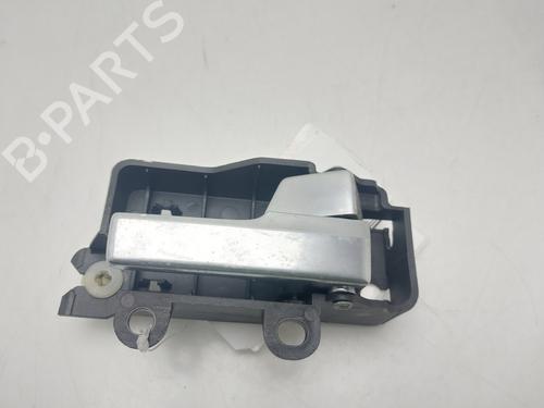 rear-right-interior-door-handle-ford-kuga-i-2008-2009-2010-2011-2012-31839901 main image