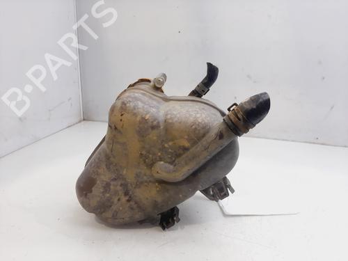 Expansion tank OPEL CORSA D (S07) 1.3 CDTI (L08, L68) | BP18331237C120 