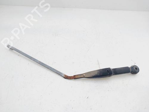 Used Rear windshield wiper arm MAZDA 323 C V (BA) 1.5 16V (BA11) (88 hp) 27649192