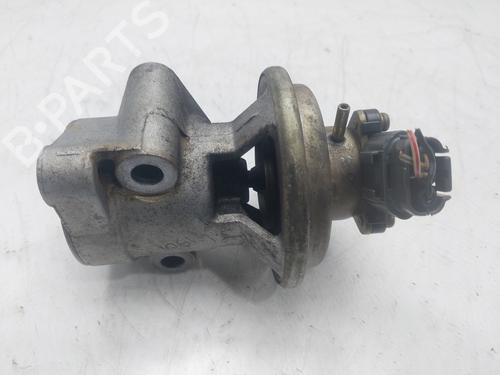 Used Egr Egr MITSUBISHI L200 (K7_T, K6_T, K5_T) 2.5 TD 4WD (K74T) (115 hp) 36275681 36275681