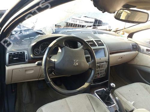  - Image 6