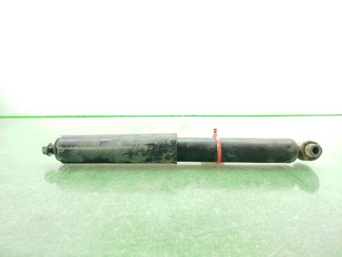 Used Left rear shock absorber CITROËN C4 SPACETOURER (3D_) 1.6 BlueHDi 100 (99 hp) 27160108